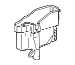 8277130060 - Electrical: Box for Lexus: GS F, GS350, GS460, IS F, IS250, IS300, IS350, RC F Image