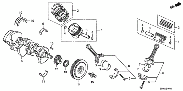 Diagram 2