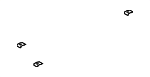 PAB8642032ZZ - Body: Eyelet for Porsche Image