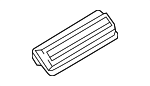 97530T1000 - Body: Pressure Vent for Hyundai Image
