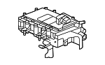85735265 - Cooling System: Module for GM Image