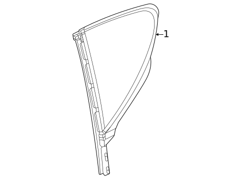 Diagram 2
