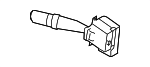 83114SA041 - Steering: Wiper Switch for Subaru: Forester Image