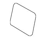 59145GI000 - Body: Master Cylinder Assembly Seal for Kia: Carnival, EV6 Image