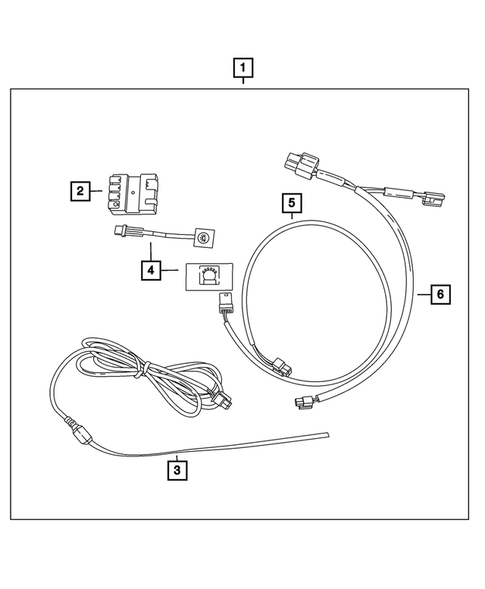 Fog Lights and Electrical for 2012 Fiat 500 #0
