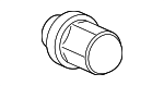5295014140 - Suspension: Wheel Nut for Hyundai Image