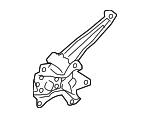 6980352030 - : Window Regulator for Toyota Image