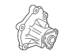251102G000 - : Water Pump for Kia: Forte, Forte Koup, Optima, Rondo Image