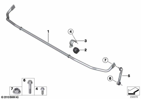 Diagram 4