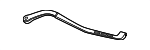 Wiper Arm