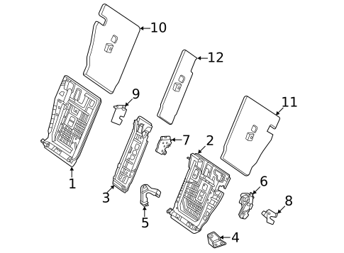 Diagram 6