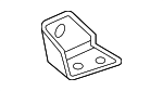 9206701 - : Seat Hinge for Mercedes-Benz Image
