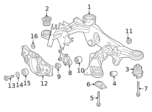Diagram 2