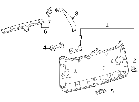 Diagram 27