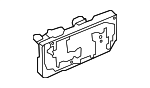 294A13NF0A - : Junction Block for Nissan: LEAF Image