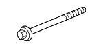 957011009508 - : Alternator Bolt for Honda: S2000 Image