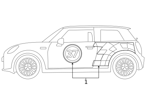 Diagram 5