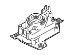 1599065D00 - : Actuator Assembly for Suzuki Image