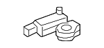 38920TBAA02 - Electrical: Sensor for Honda: Civic, CR-V Image