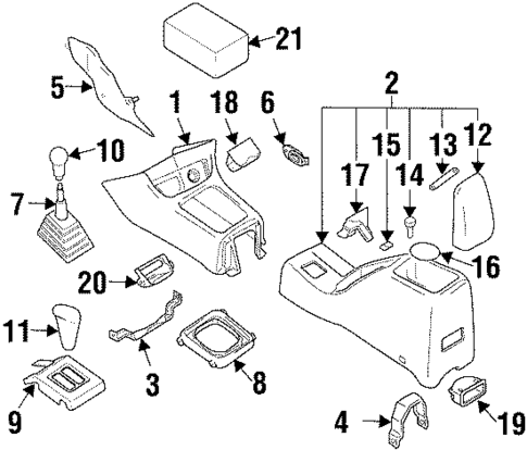 Diagram 1