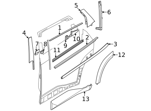 Diagram 8