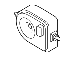 30659882 - Electrical: Siren for Volvo Image