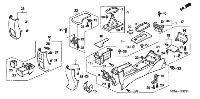 Diagram 2