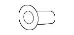 LR042467 - Body: Striker Bolt for Land-Rover Image