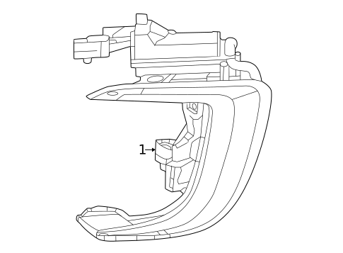 Diagram 5