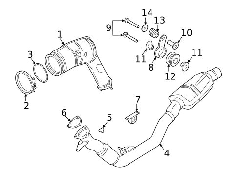 Diagram 1