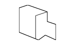 9820040750 - Electrical: Fuse for Honda Image