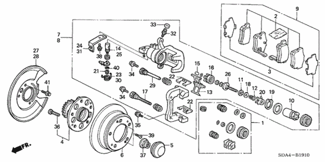 Diagram 1