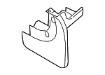 788127S800 - : Mud Guard for Nissan Image