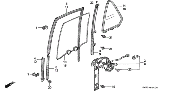 Diagram 2