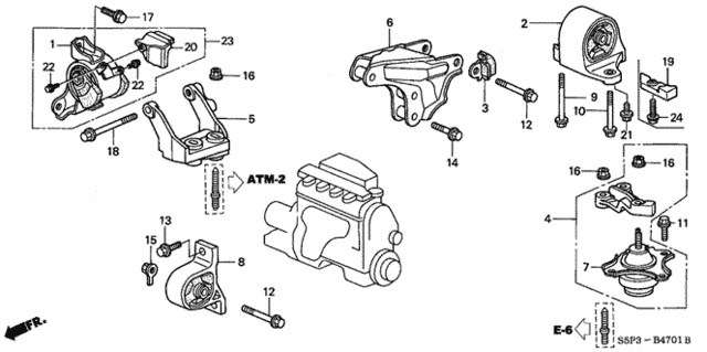 Diagram 2