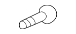 910012057 - Suspension: Strut Bolt for Suzuki Image