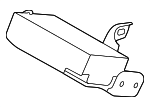 82131FL000 - : Module for Subaru: Crosstrek Image