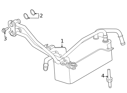 Diagram 8