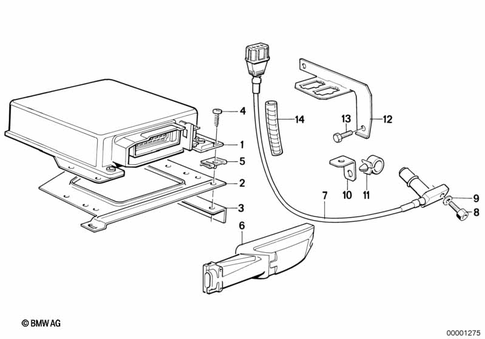 Diagram 4