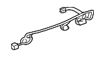 22800722 - Electrical: Harness for Chevrolet: Equinox Image