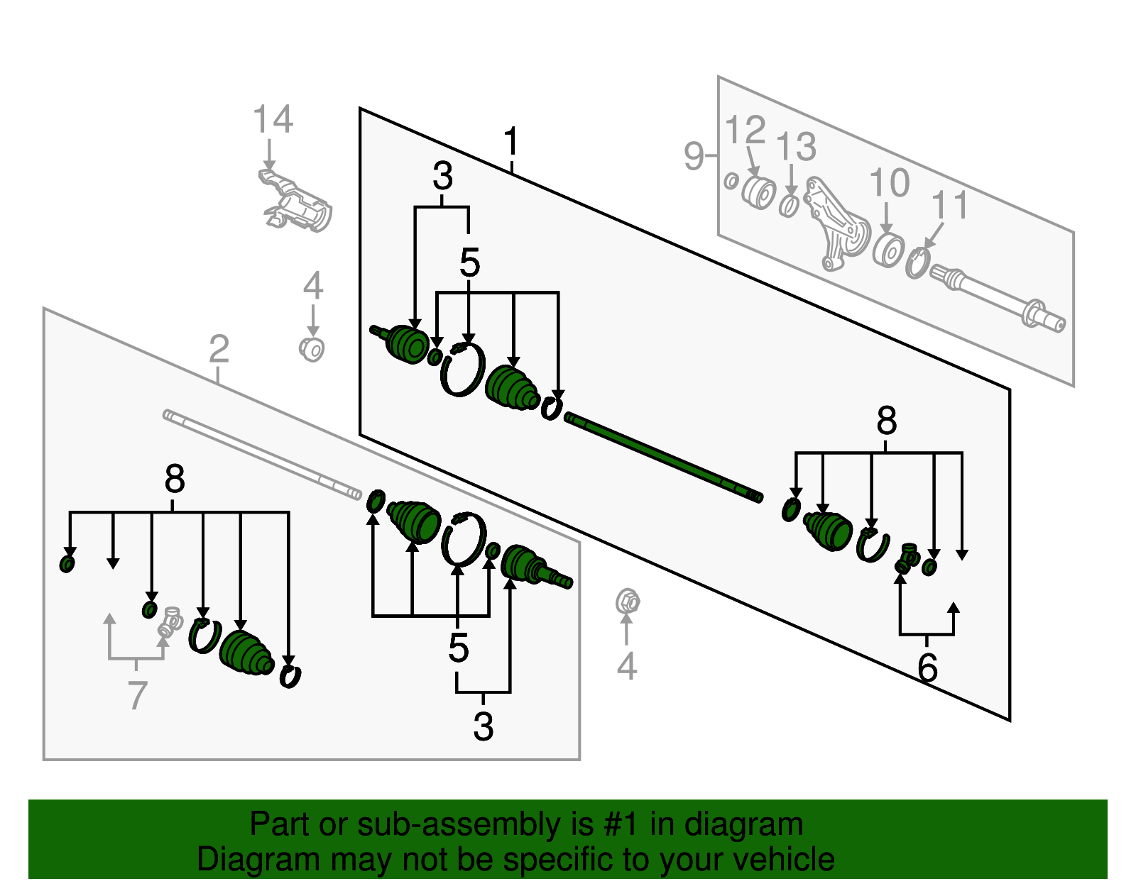 ホンダ　パーツカタログ　MDX ホンダ パーツカタログ MDX ホンダ パーツカタログ MDX Amazon.co.jp