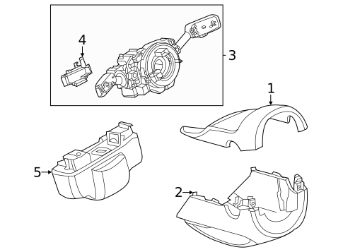 Diagram 6