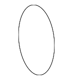 99970125241 - Steering: Pressure Hose O-Ring for Porsche: Panamera Image