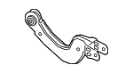 LX6Z5500A - Suspension: Upper Control Arm for Lincoln: Corsair Image