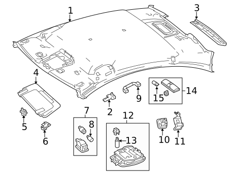 Diagram 4