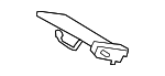 64119185403 - HVAC: Auxiliary Heater for BMW: X5, X6 Image