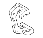 4782175010 - : Caliper Support for Lexus: HS250h Image