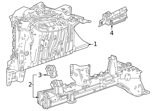 Diagram 5