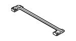 51117301605 - Body: Cross Bar for BMW Image