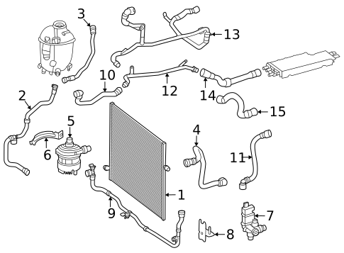 Diagram 5